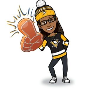 Don't Be Afraid to Hit That Offer Button!